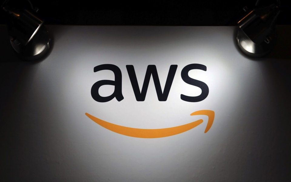 Amazon Web Services launches Athens office