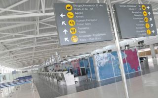 cyprus-flight-ban-extended-to-may-17