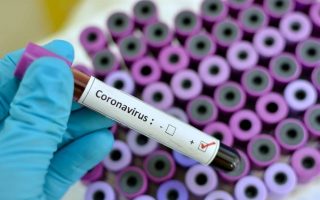 confirmed-coronavirus-cases-in-cyprus-rise-to-14