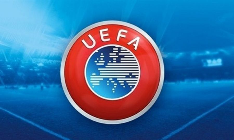 Cyprus, UEFA agree to work closely on fighting match-fixing