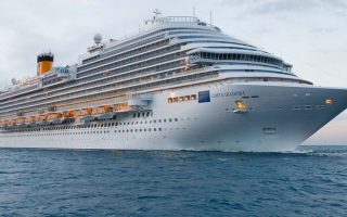 cruise-ship-crew-with-suspicious-symptoms-taken-to-limassol-hospital