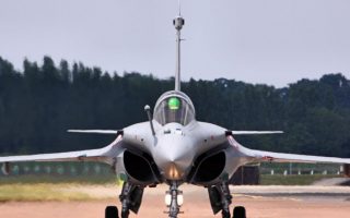 parliament-to-vote-this-week-on-rafale-jets-purchase