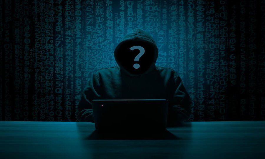 Half of Cypriots proclaim themselves cybercrime-proof