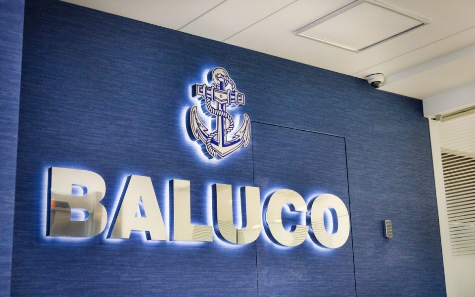 Low sulfur debate high on Baluco’s agenda