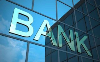 HFSF to disengage from banks