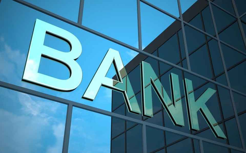 Spanish model proposed for bank debtors