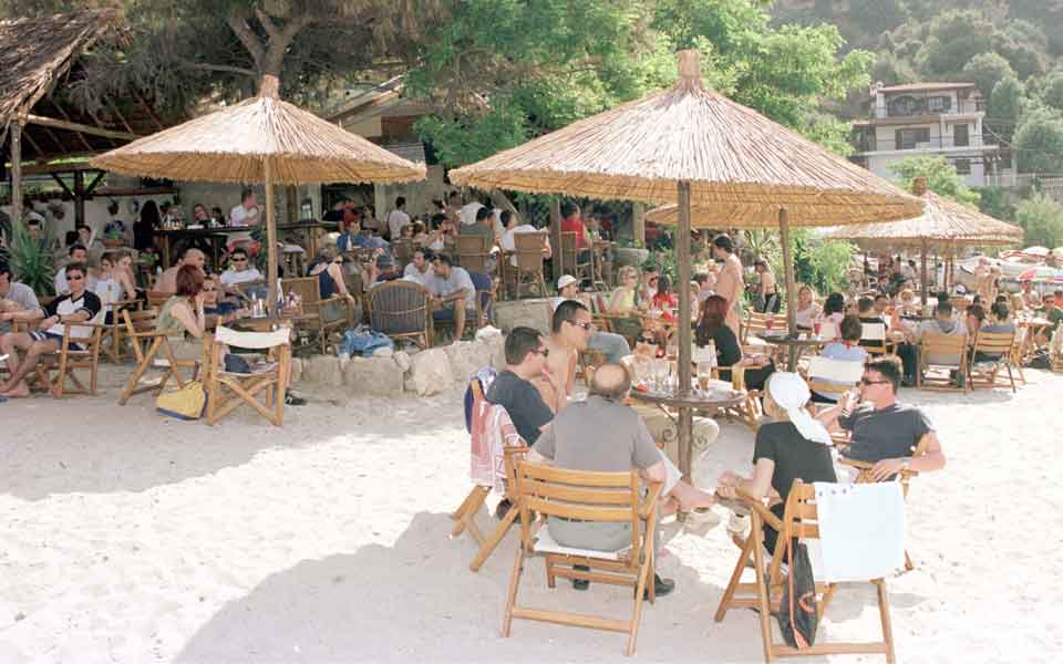 Tax inspectors to boost monitoring at tourism hotspots