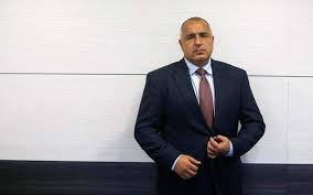 Informal meeting between Mitsotakis, Borissov canceled