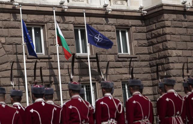 Bulgaria to host Southeast Europe diplomats, leaders for handover of SEECP chair