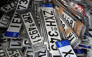 Road tax payment deadline unlikely to be extended