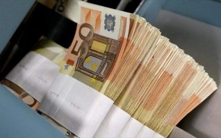 KEDIPES inflows reach €1.34 bln
