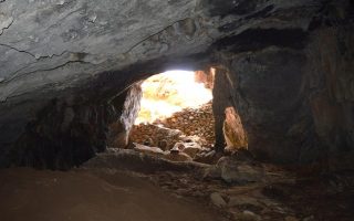 cave-sanctuaries-athens-october-11