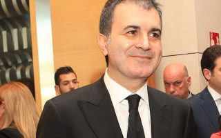 turkish-minister-calls-kammenos-a-political-comedian