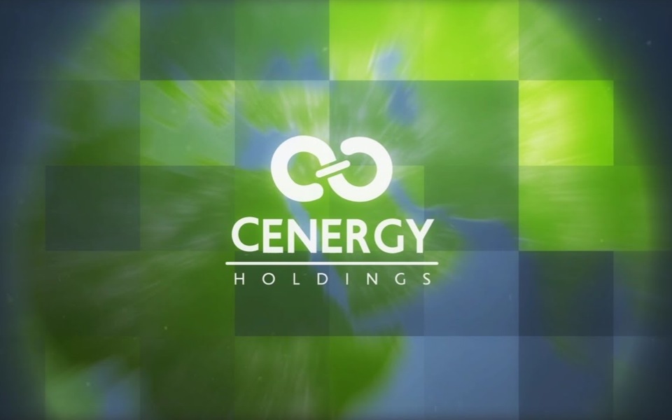 Cenergy makes Euronext, ATHEX debuts