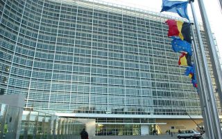 European Commission boosts Greek market liquidity