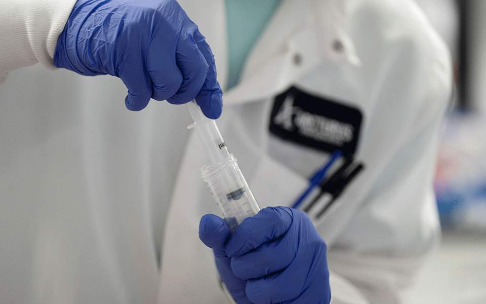 Prosecutor launches investigation over coronavirus outbreak at private clinic