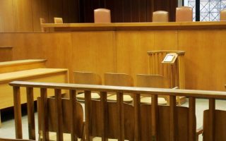 Zakynthos court hands stiff penalty to dog killer