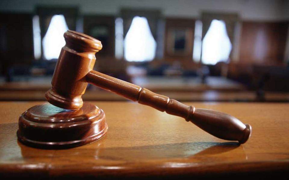 Top court prosecutor orders probe into PASOK finances