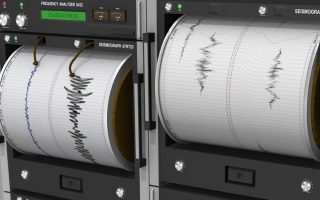 crete-jolted-by-mild-earthquake