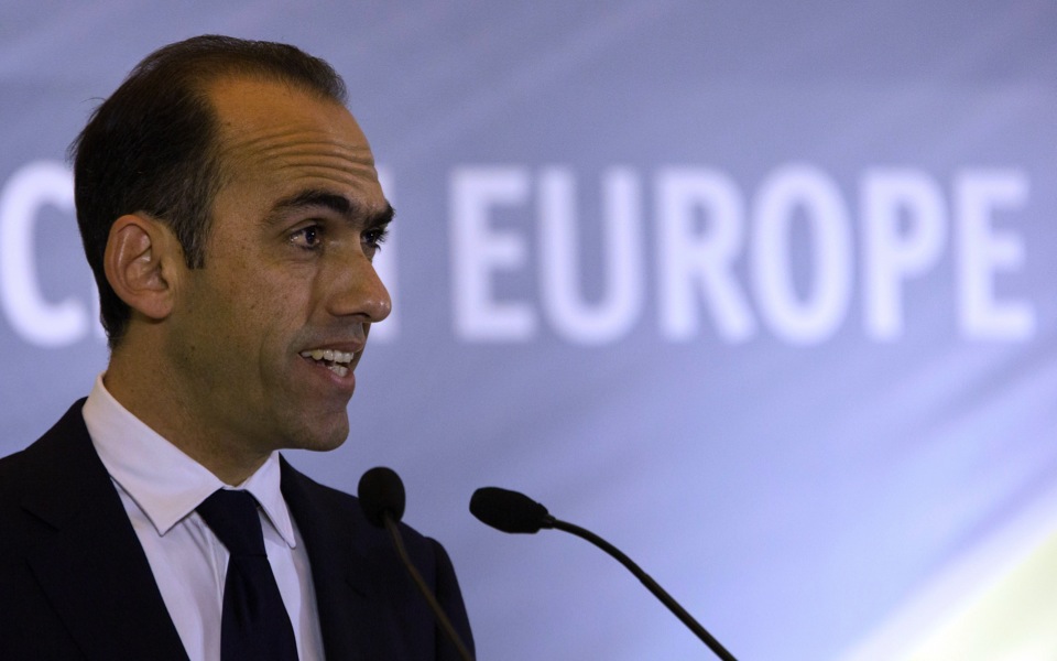 Cyprus to abolish extraordinary levy