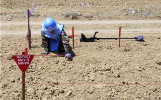 un-clears-suspected-landmines-in-cyprus