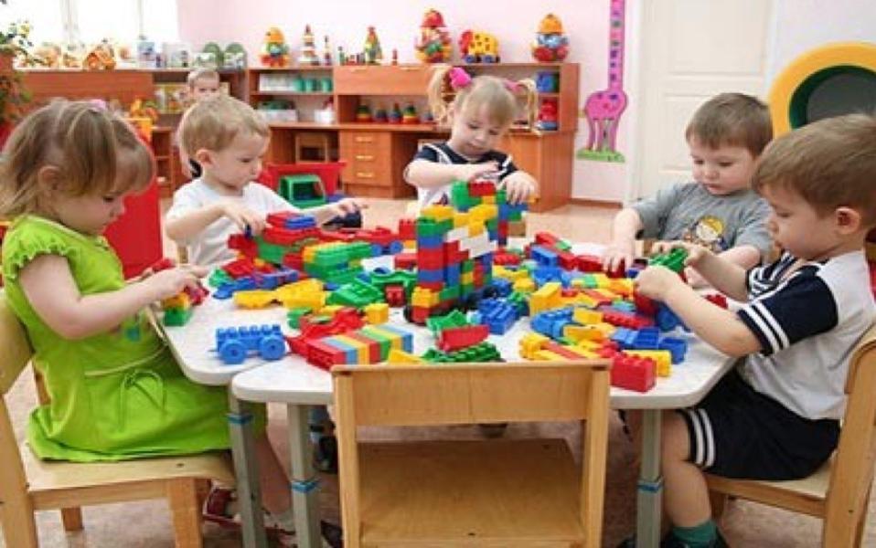 Daycare applications due June 23