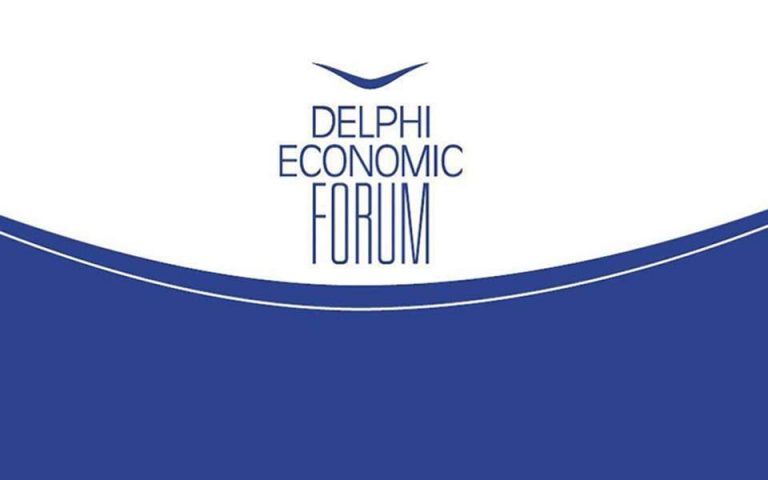 Delphi Economic Forum IX to discuss Ukraine, Middle East, Western Balkans