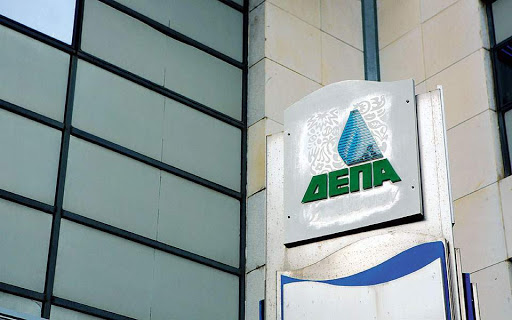 DEPA acquisition boosts Q1 results of Italgas