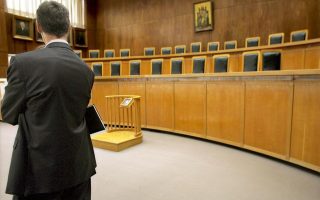 Greek judges reject Cyprus request to extradite Bobolas