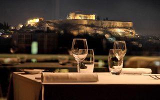Dine Athens | Athens | January 27 – February 16