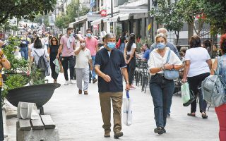 Most people accept masks, 42 pct say they will get the Covid-19 jab, survey shows