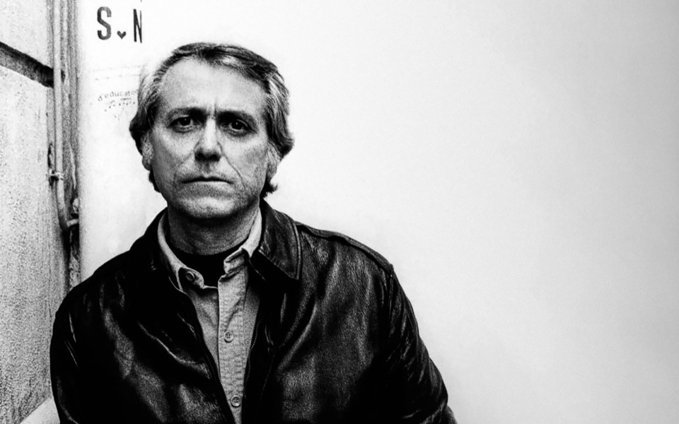 Don DeLillo on this crazy, puzzling world we live in