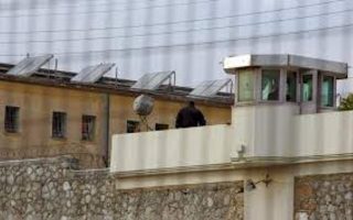 fundamental-problems-persist-in-greek-prisons-says-coe-report