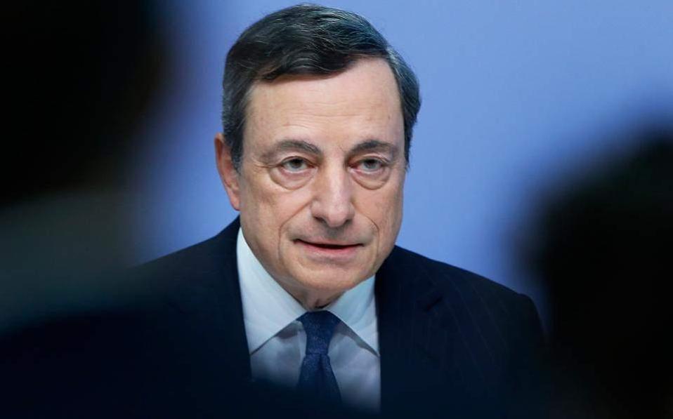 ECB waiver to end on August 21, banks lose cheap cash