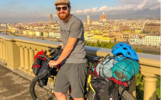 dutch-activist-launches-successful-crowdfunding-campaign-for-stolen-bike
