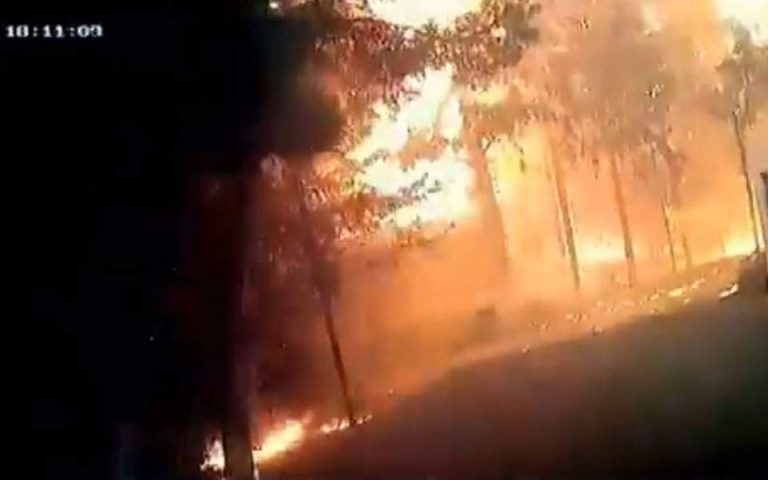 camera-footage-shows-speed-of-fire-spreading-in-mati0