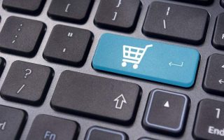 Greek e-stores inundated with orders