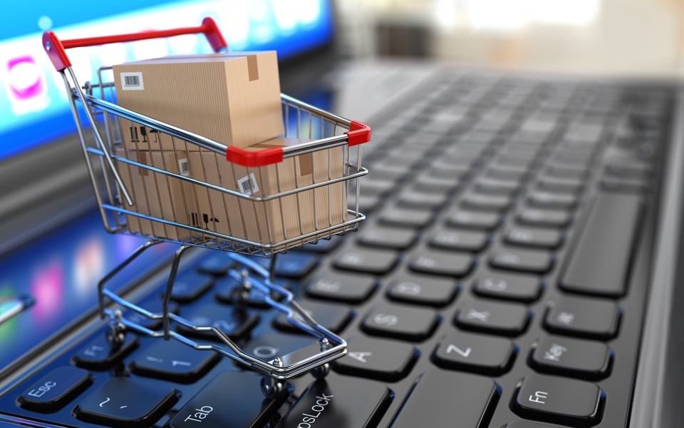 E-stores fail to inform consumers