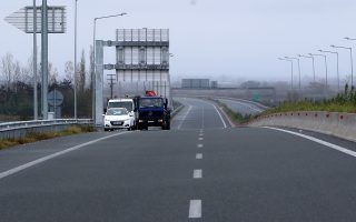 Commission green-lights concession of E65 to Terna