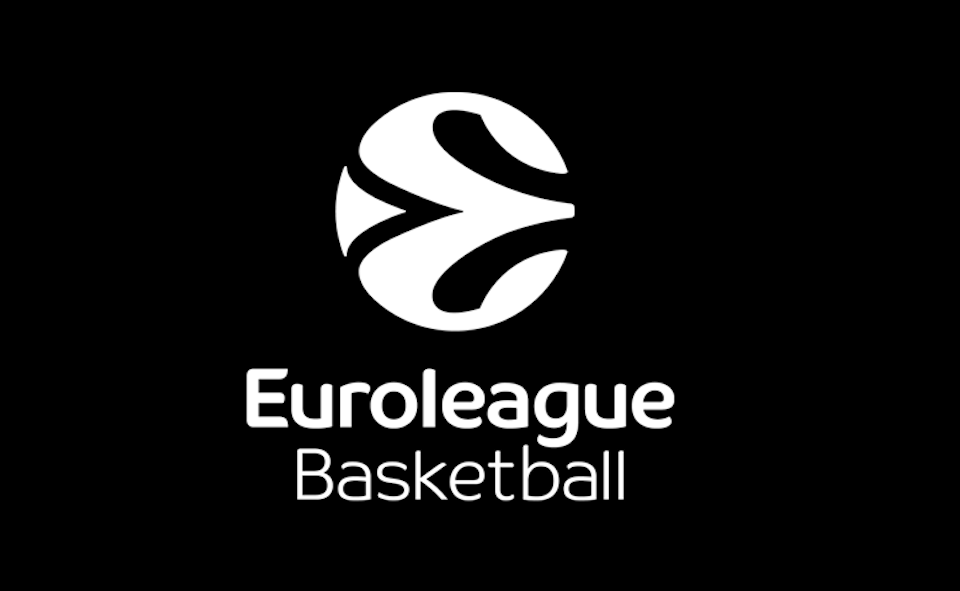 Euroleague Basketball suspends its games for now