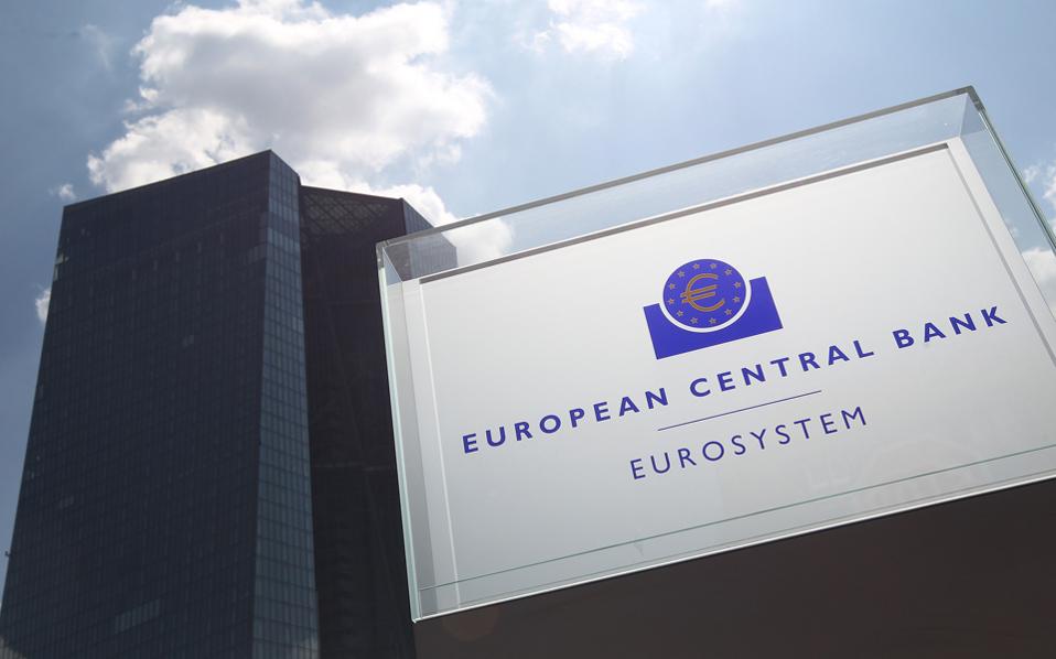 Debtors to pay an extra 1 billion euros