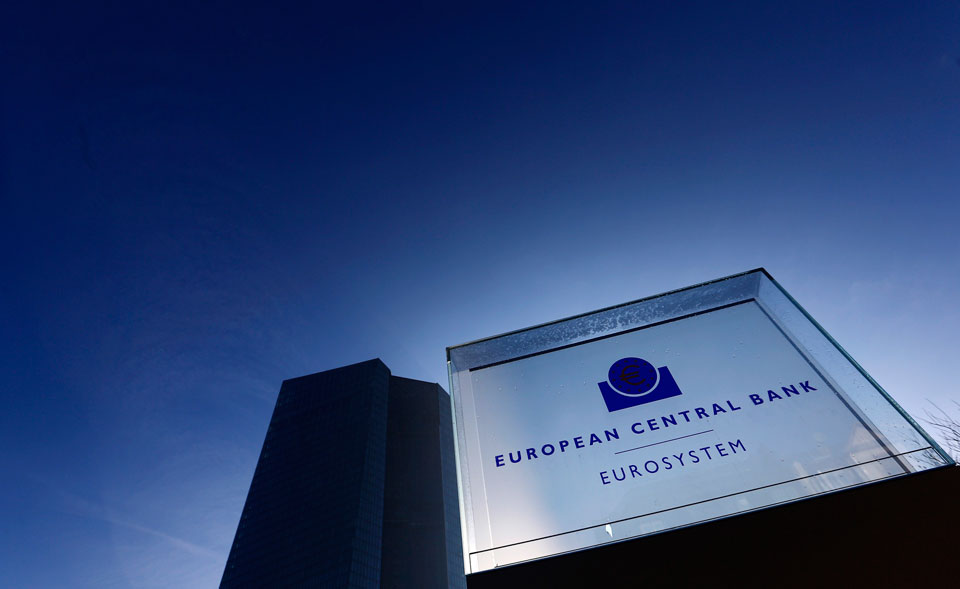 ECB bad-loan policy may also reach smaller banks