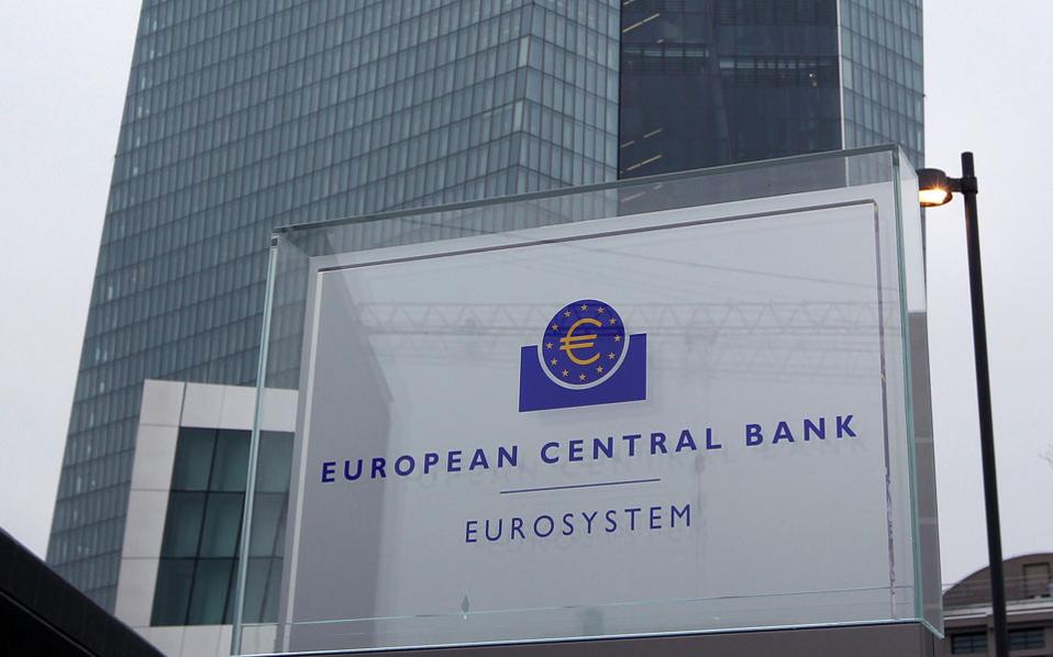 ECB prepares for Greek return as banks remain in emergency