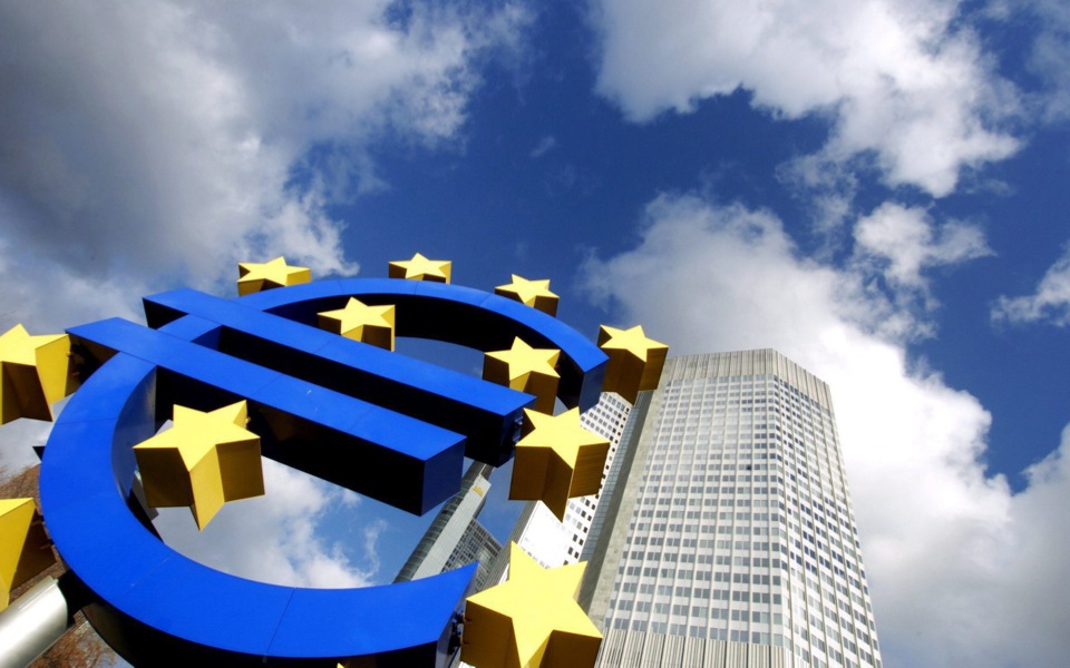 ECB considers 50-bp rate hike for Thursday
