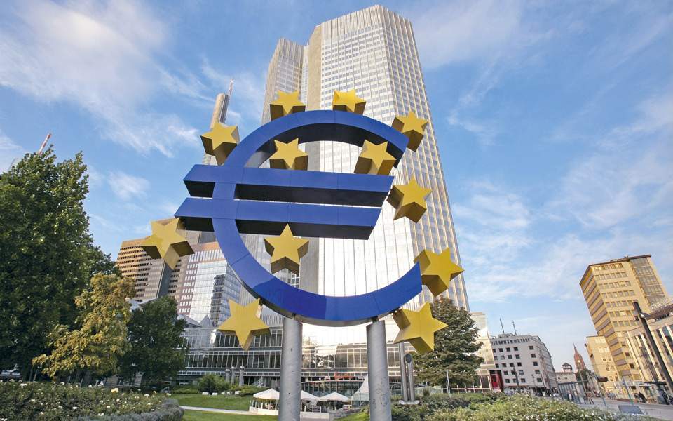 ECB may extend its waiver