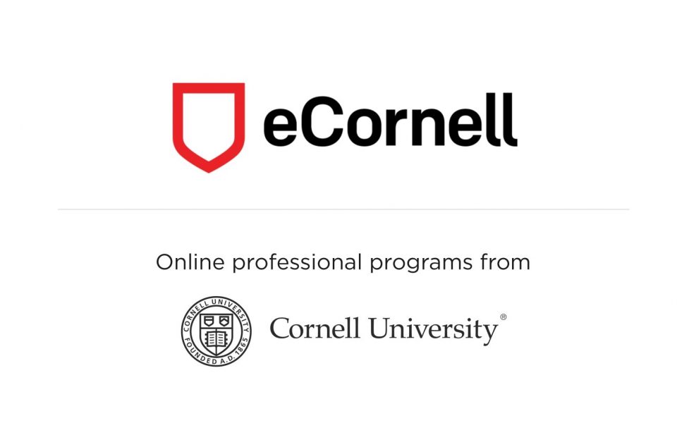 Greek tourism, hospitality professionals offered eCornell courses