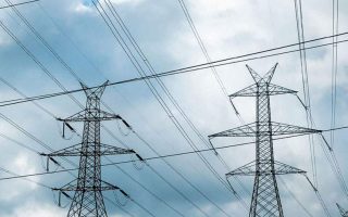 Steep hikes in electricity bills