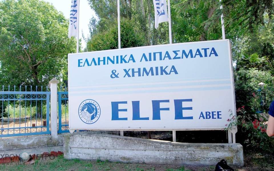 Probe to look into assets of suspects in DEPA-ELFE affair