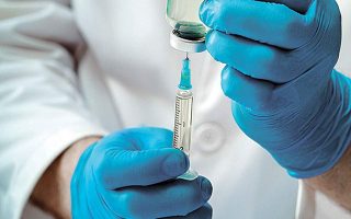 EU in discussions with Pfizer-BioNTech for additional vaccine doses
