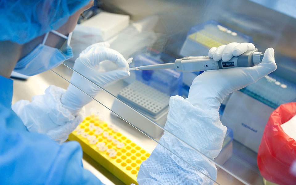 AstraZeneca suspends leading COVID-19 vaccine trials after a participant’s illness